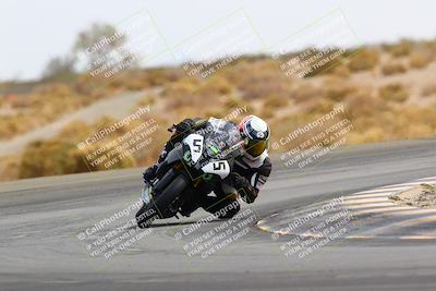 media/Feb-27-2022-CVMA (Sun) [[a3977b6969]]/Race 6 500 Supersport-350 Supersport (Holeshot)/